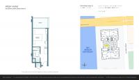 Floor Plan Thumbnail